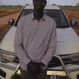 Profile Picture of Daniel Sylva (@slvadaniel4) on Twitter