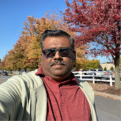 Profile Picture of Rajeev Menon (@rajeevmenonm) on Youtube