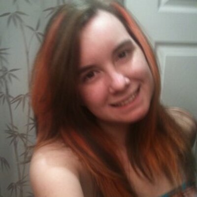 Profile Picture of Kirstyn Tamara Dove (@KirstynTamara) on Twitter