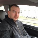 Profile Picture of David Fleck (@david.fleck.543) on Instagram