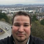 Profile Picture of Andrew Sumpter (@andrew.sumpter) on Instagram