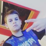 Profile Picture of Adrien Benoit (@adrienbenoit30) on Instagram