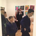 Profile Picture of Bryan (@bryan_bierman) on Instagram