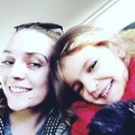 Profile Picture of Faye Humphrey Adi (@fayeischilled) on Instagram