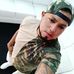 Profile Picture of Julian Herrera (@julian.hsolorzano.7) on Facebook