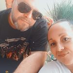 Profile Picture of Sandra Cristina (@sandy.lucas) on Instagram