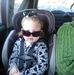 Profile Picture of Christopher Corder (@christopher.corder.547) on Facebook