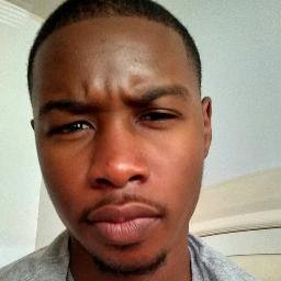 Profile Picture of Barry B (@Barry_J_Hoover) on Twitter