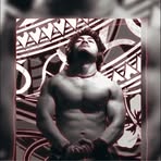 Profile Picture of Brodie Fuaga (@brodie.fuaga) on Facebook