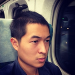 Profile Photo of Vincent Chung (@damnwell_libra) on Flickr