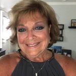 Profile Picture of Janet Bolin Fusco (@bolinfusco) on Instagram