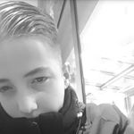 Profile Picture of dylan muller secula (@dylan_muller_secula) on Instagram