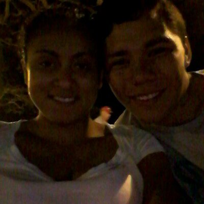 Profile Picture of Irma Cassandra Ochoa (@ochoairma33) on Twitter