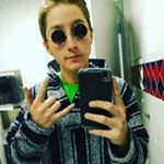 Profile Picture of Scott Beckmann (@stonie_scotty) on Instagram