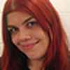 Profile Picture of tatiana_leal (@tatiana_leal) on Flickr