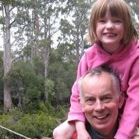 Profile Picture of Peter Cochrane (@peter-cochrane-10) on Quora