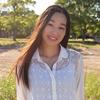Profile Picture of Julia Cheng (@@chengju6) on Tiktok