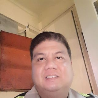 Profile Picture of Glenn Lo (@glenn.lo.58) on Facebook