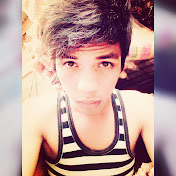 Profile Picture of Joshua Delossantos (@joshuadelossantos4472) on Youtube