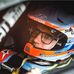 Profile Picture of Craig Breen (@CraigBreen42) on Facebook