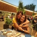 Profile Picture of Paola Citterio (@paolacitty) on Instagram