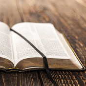 Profile Picture of John Ault (@johnault9050) on Youtube