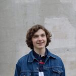 Profile Picture of Jacob Hanson (@jhans7472) on Instagram