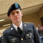 Profile Picture of Nathan Larsen (@nathan_larsen) on Instagram