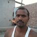 Profile Picture of Yogesh Prasad (@yogesh.prasad.14019) on Facebook
