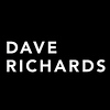 Profile Picture of Dave Richards (@daverichards16) on Flickr