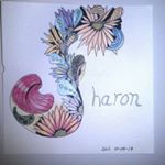 Profile Picture of Sharon Lovelace (@sharonlovelace63) on Instagram