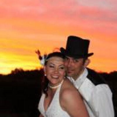 Profile Picture of Michael Noakes (@noakes_75) on Twitter