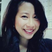 Profile Picture of Heidi Tao Yang (@heiditaoyang) on Pinterest