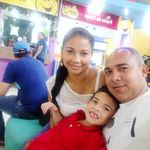 Profile Picture of Harold Camargo Castellanos (@haroldcamargocastellanos) on Instagram