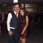 Profile Picture of Ben Bowers (@benbowers01) on Instagram