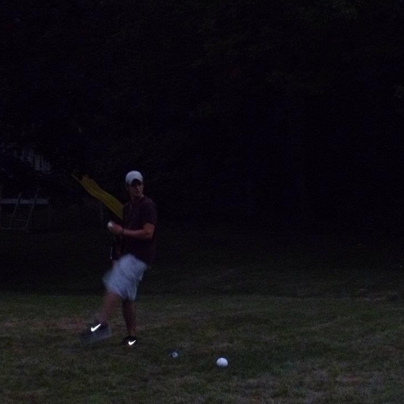 Profile Picture of Corey Savoie (@csavoie14) on Poshmark