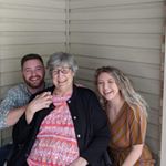 Profile Picture of Alex Christiano (@christiano_alex) on Instagram