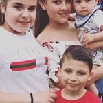 Profile Picture of Robin L Pleasants (@robin32552) on Instagram