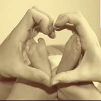 Profile Picture of Alex Schütz (@alexs6901) on Pinterest