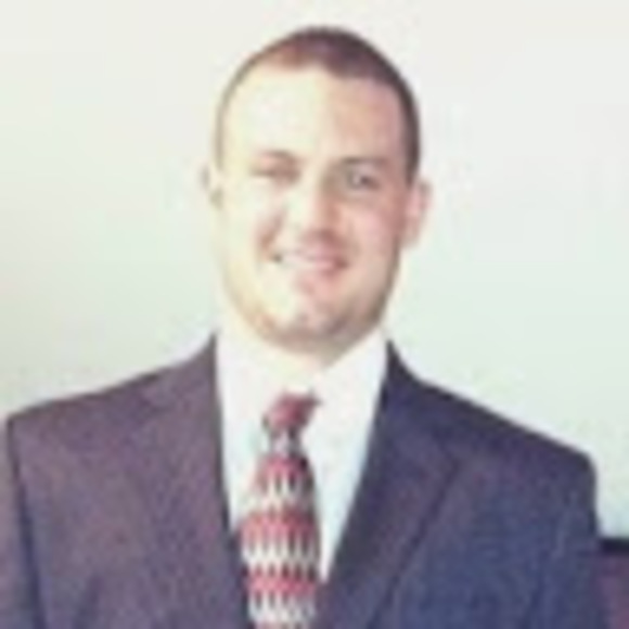 Profile Picture of Joshua Chipman (@jchip2013) on Poshmark