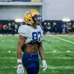 Profile Picture of Eric Holley (@holley.330) on Instagram