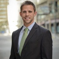 Profile Picture of Eric Bowman (@eric-bowman-44) on Quora