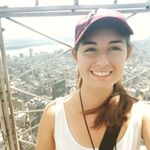 Profile Picture of Juliane (@_julibaer_) on Instagram
