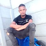 Profile Picture of Jason Fredericks (@jason.fredericks.1612) on Facebook