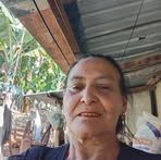 Profile Picture of Inez Costa (@inez.costa.190135) on Facebook