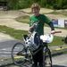 Profile Picture of John Colandrea (@wingerdor) on Pinterest