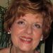 Profile Picture of Diane Dixon (@djdixon43) on Pinterest
