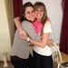 Profile Picture of Kimber Weiser (@weiser5) on Pinterest
