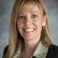 Profile Picture of Carleen Acree (@carleen.acree) on Facebook