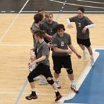 Profile Picture of Jordan (@jordan_hawkins10) on Instagram